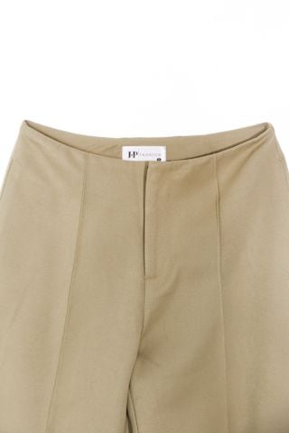 Quần Ống Rộng 19007506