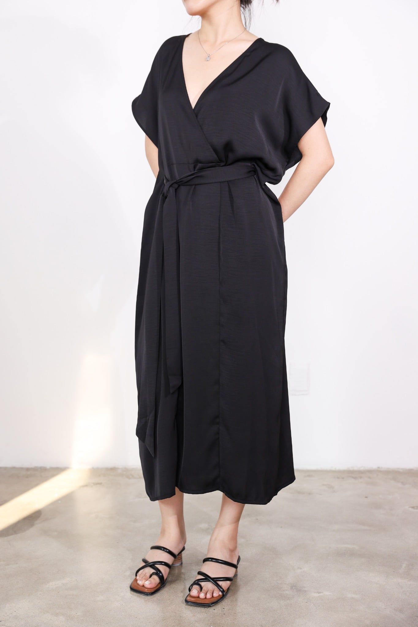 Đầm kiểu NT 11008881