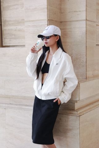 Áo khoác kiểu DT 10712425