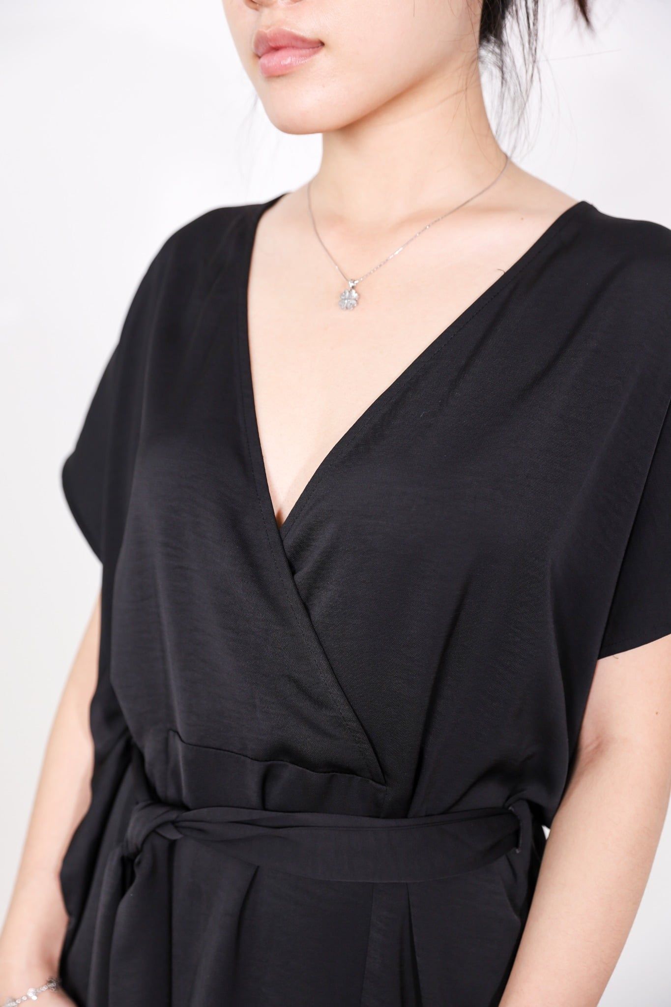 Đầm kiểu NT 11008881