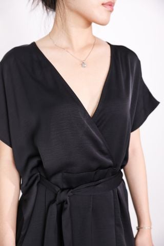 Đầm kiểu NT 11008881