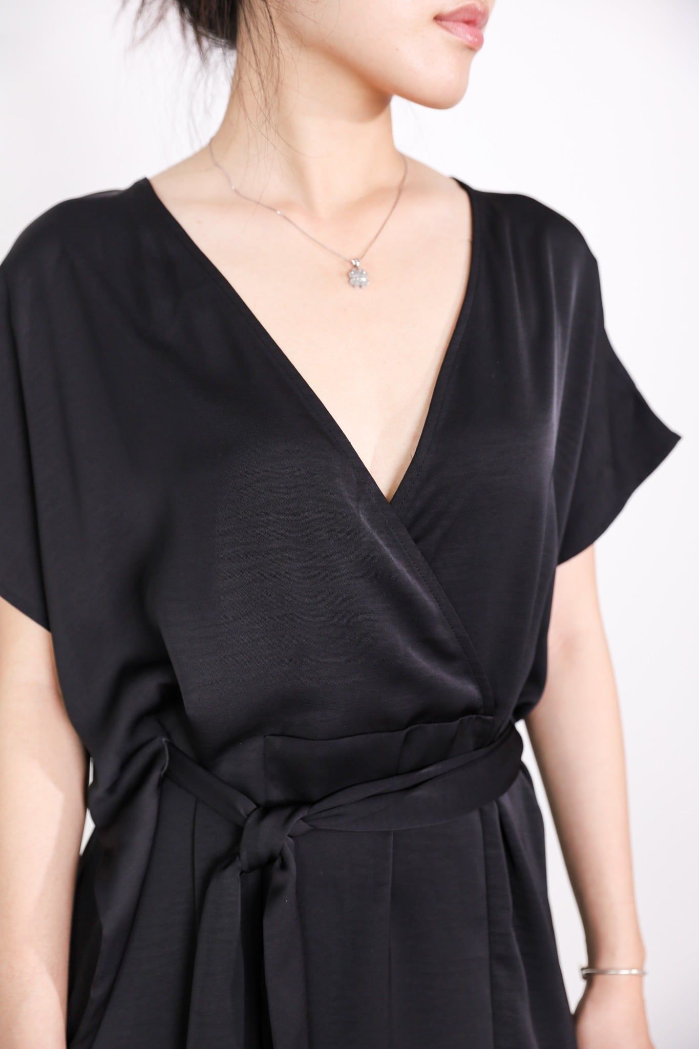 Đầm kiểu NT 11008881