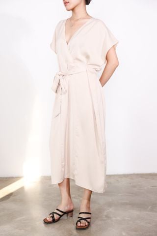 Đầm kiểu NT 11008881
