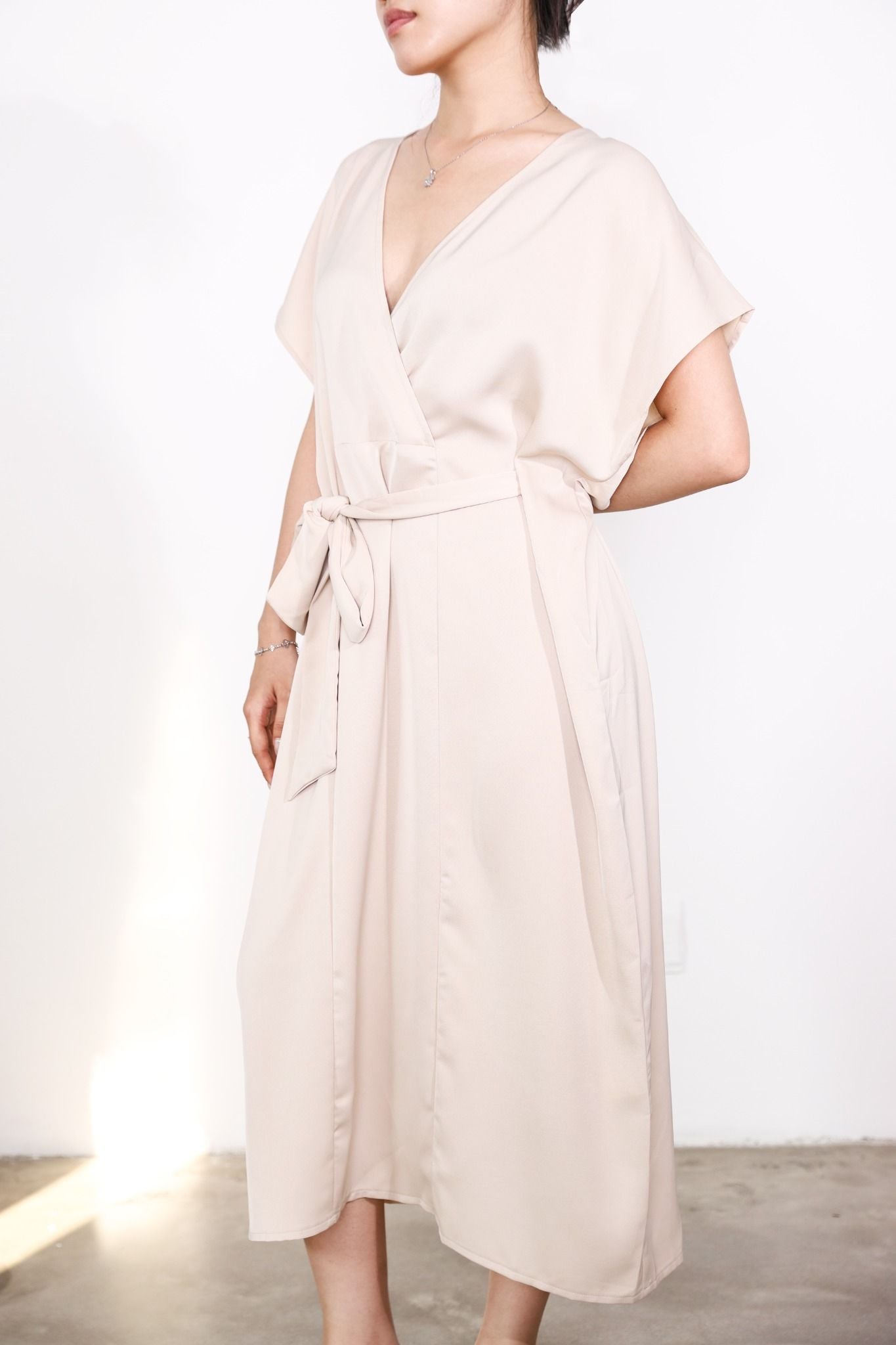 Đầm kiểu NT 11008881