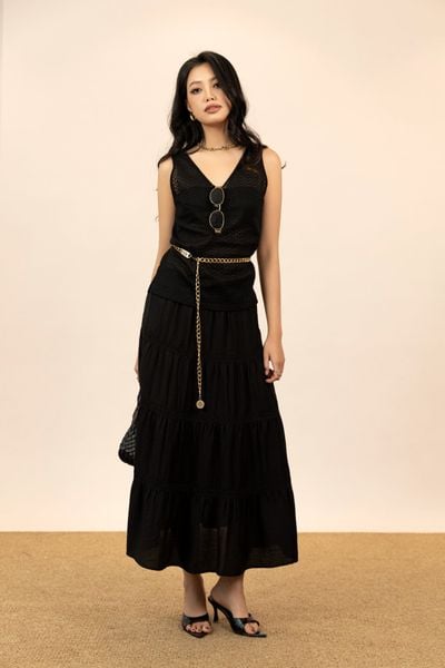 Len lưới 10312578
