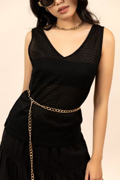 Len lưới 10312578