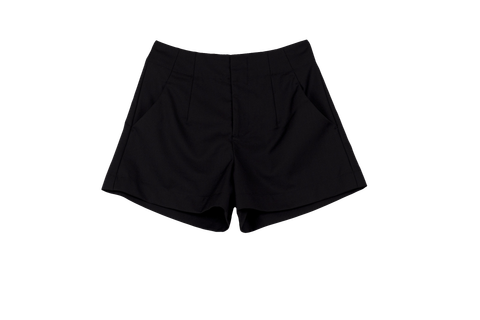 Quần sọt kaki 15012497