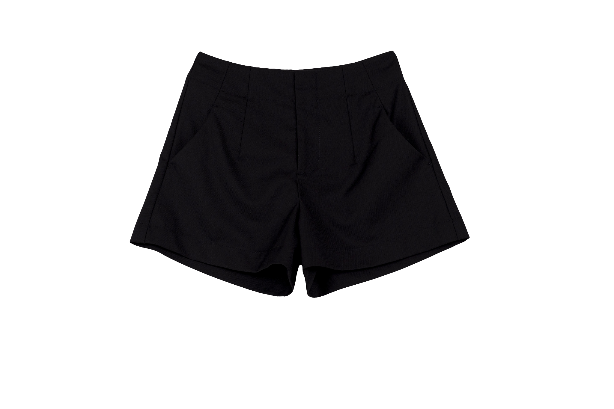 Quần sọt kaki 15012497