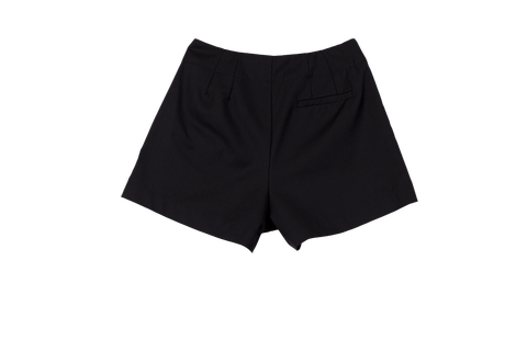 Quần sọt kaki 15012497