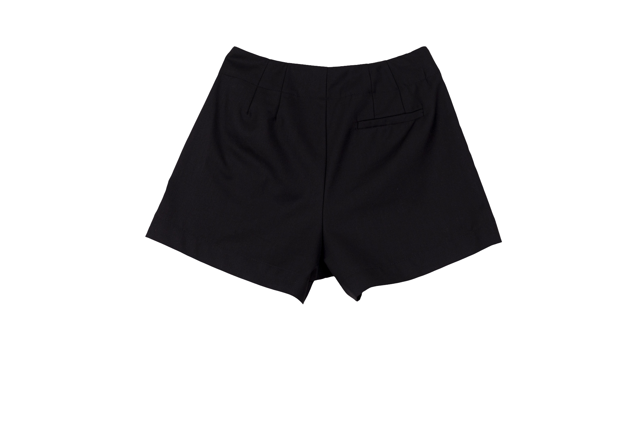Quần sọt kaki 15012497