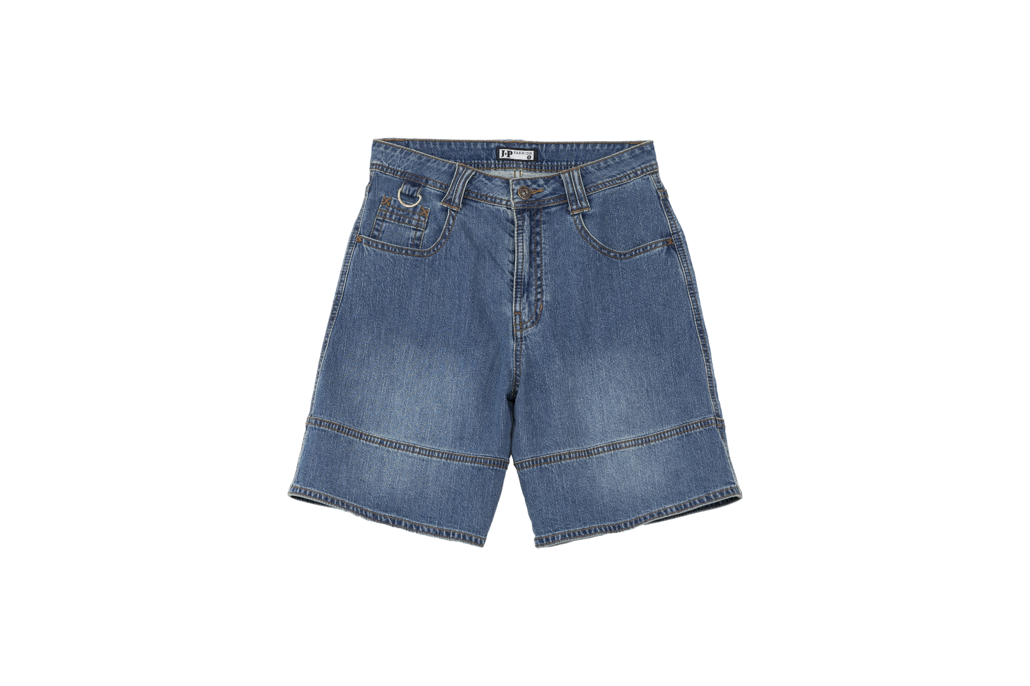 Quần short Jean ngố 10412508