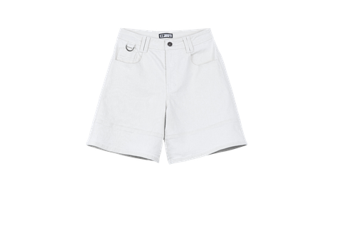 Quần short Jean ngố 10412508