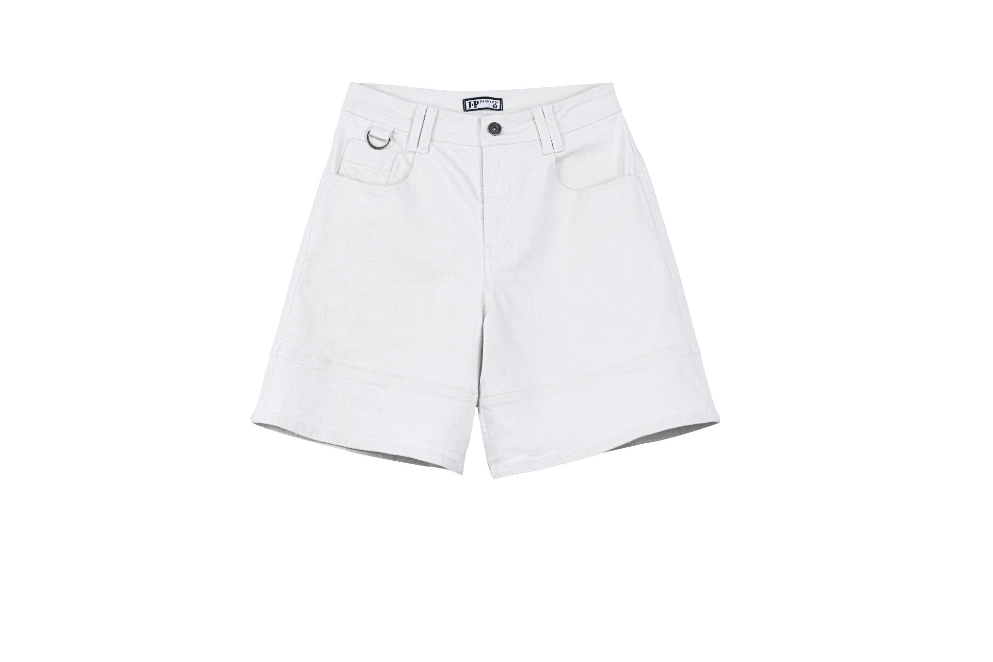 Quần short Jean ngố 10412508