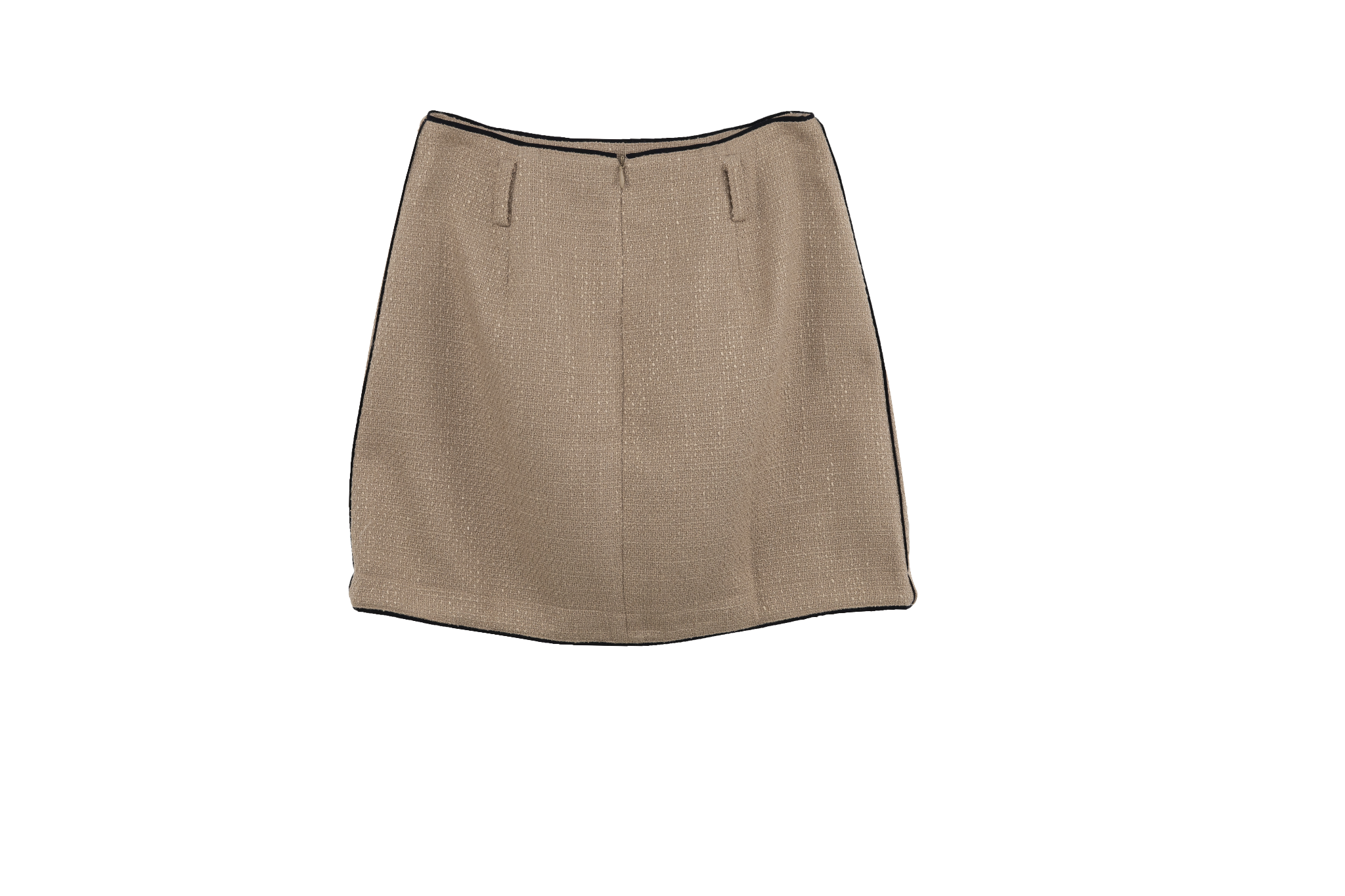 Váy kiểu ngắn 17009639