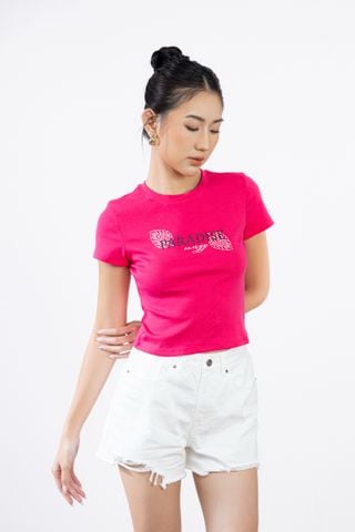 Thun chữ 10212484