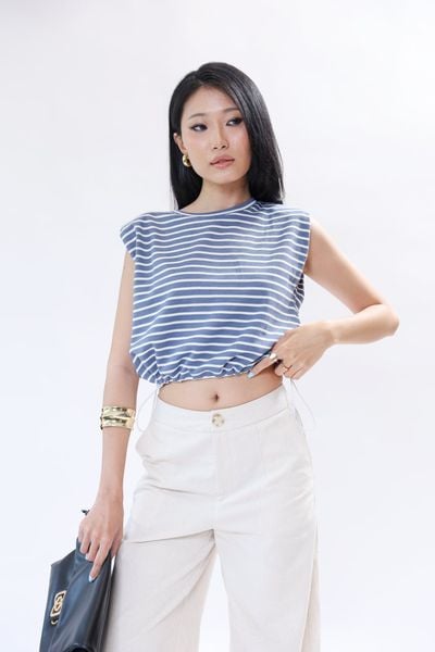 Áo thun kiểu SN 10212413