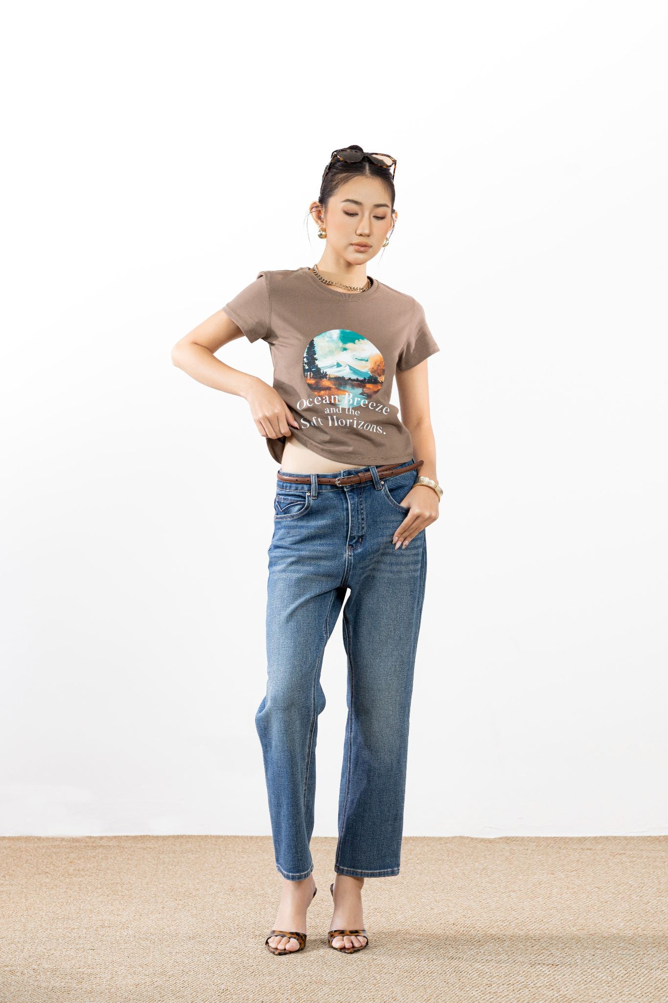Thun hình 10212464