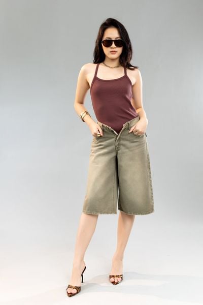 Áo thun ba lổ 10112574