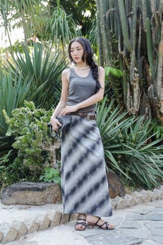 Thun ba lổ 10112306