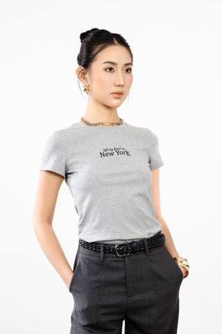 Thun chữ 10212470