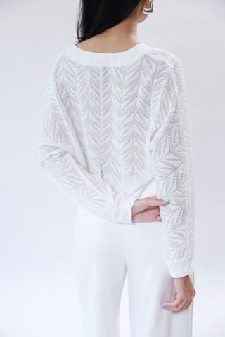 Áo Khoác Cardigan 10712434