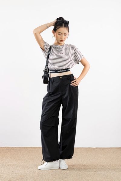 Thun chữ NT 10212477