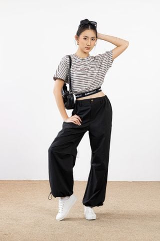 Thun chữ NT 10212477