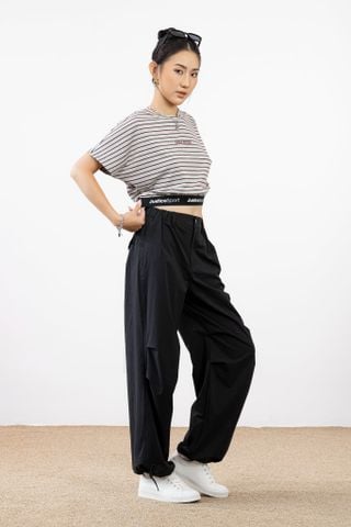 Thun chữ NT 10212477