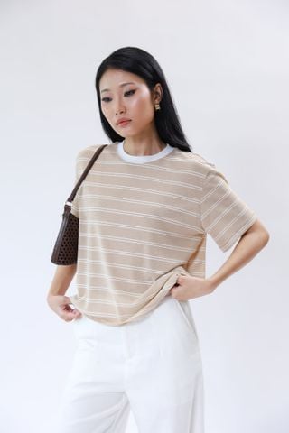 Áo thun kiểu NT 10212414