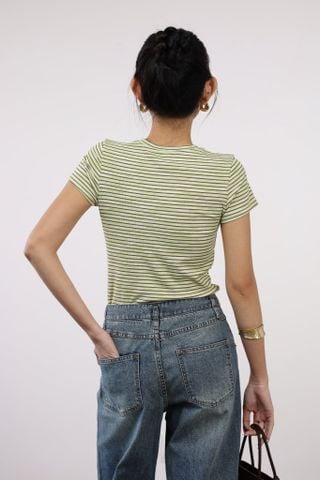 Thun sọc 10212499