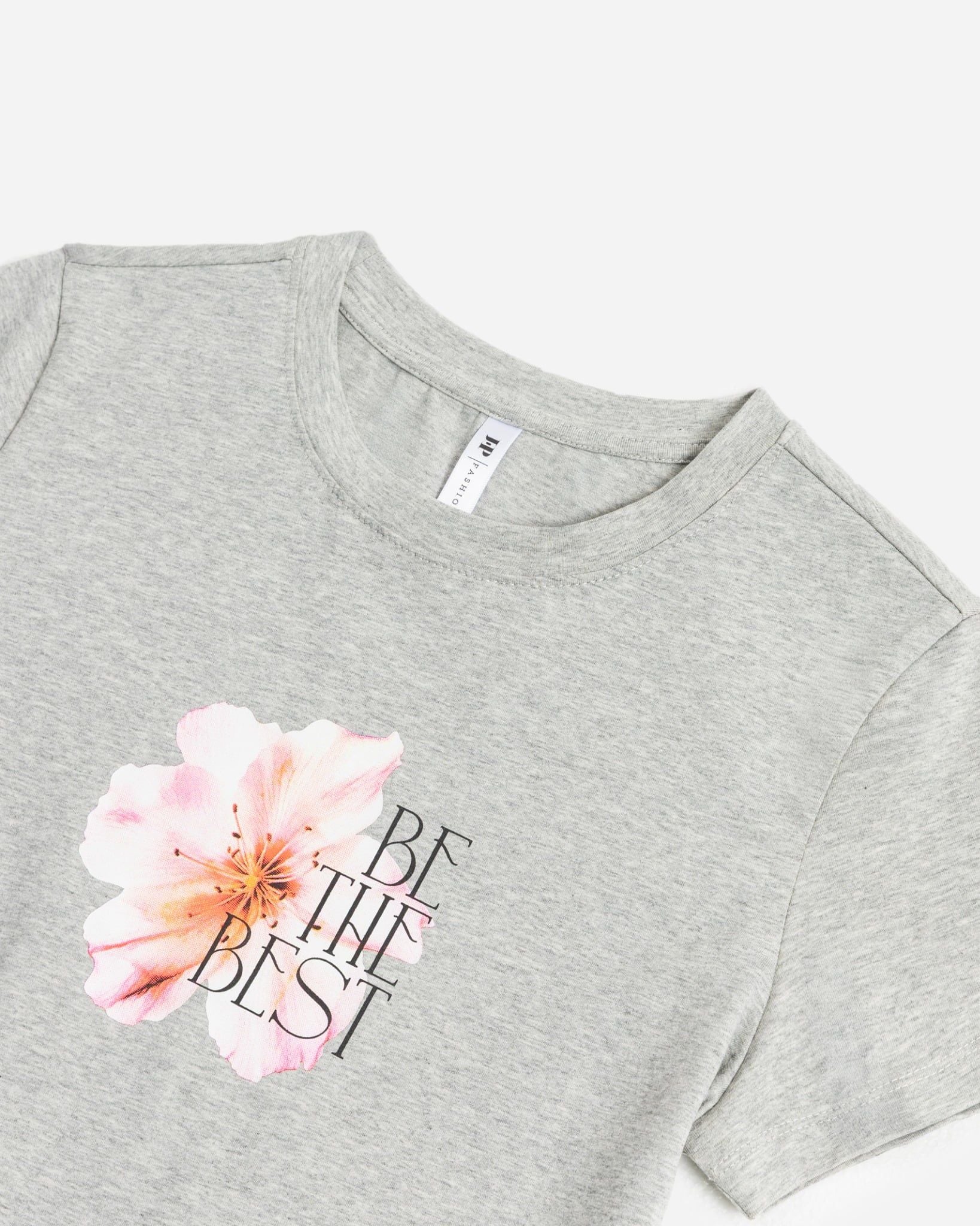 Áo Thun Chữ 10211942