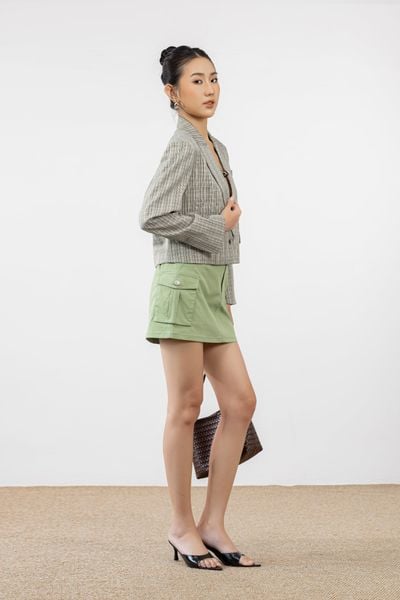 Khoác vest 11508955