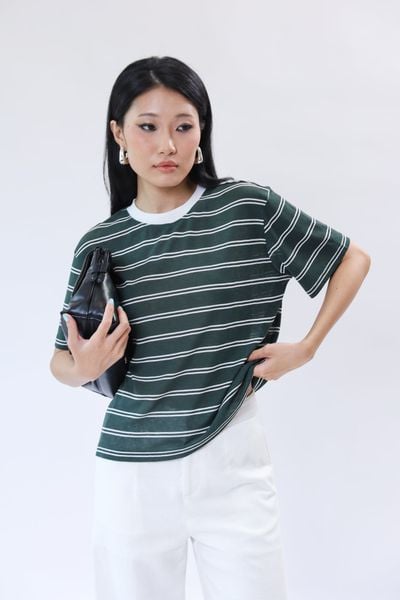 Áo thun kiểu NT 10212414