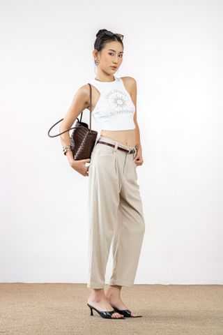 Quần baggy 19209634