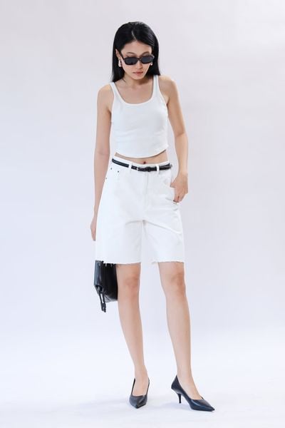 Quần jean ngố 10412428
