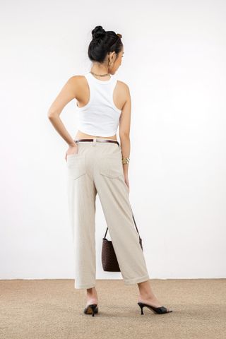 Quần baggy 19209634