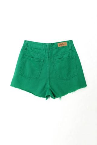 Quần sọt rách 15008397