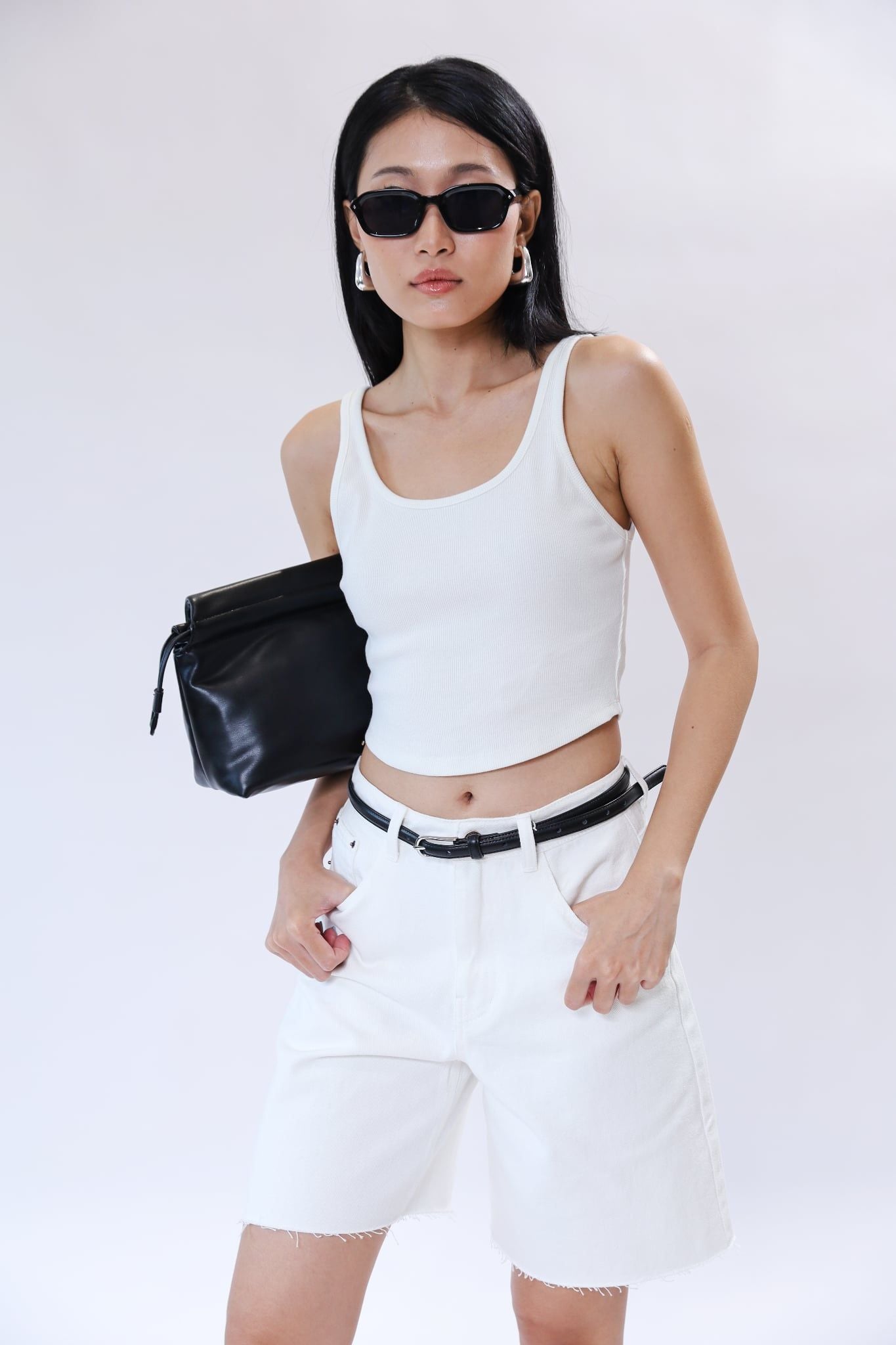 Quần jean ngố 10412428