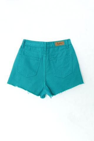 Quần sọt rách 15008397