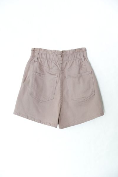 Quần sọt 15008777