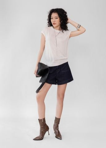 Áo Len Kiểu 10312056