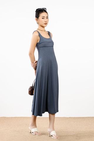 Đầm 11010641