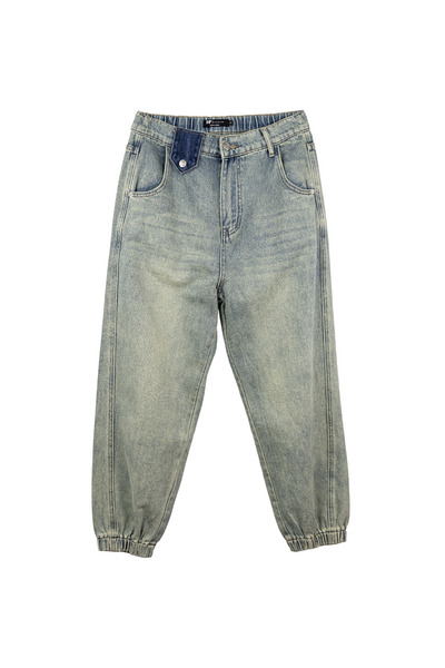 Jean jogger 11109049