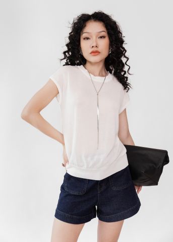 Áo Len Kiểu 10312056