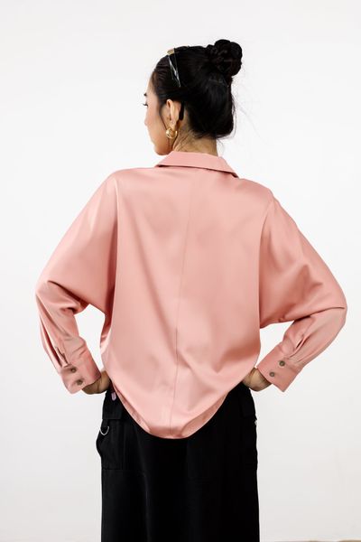 Sơ mi kiểu 10609640