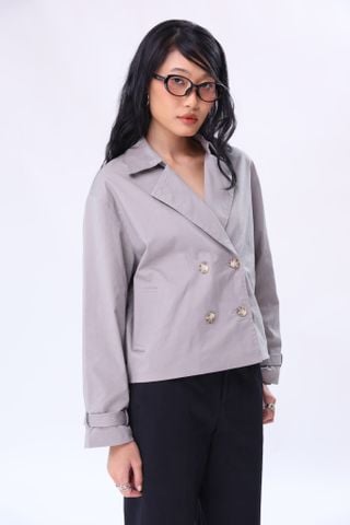 Áo Khoác Kiểu DT 10712245