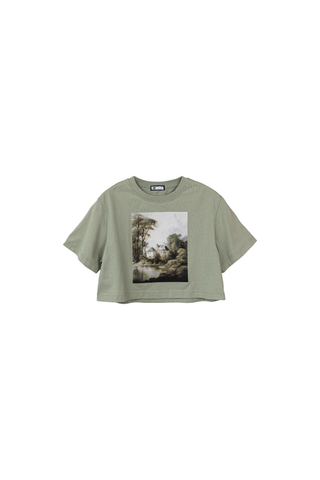 Thun hình croptop 10211465