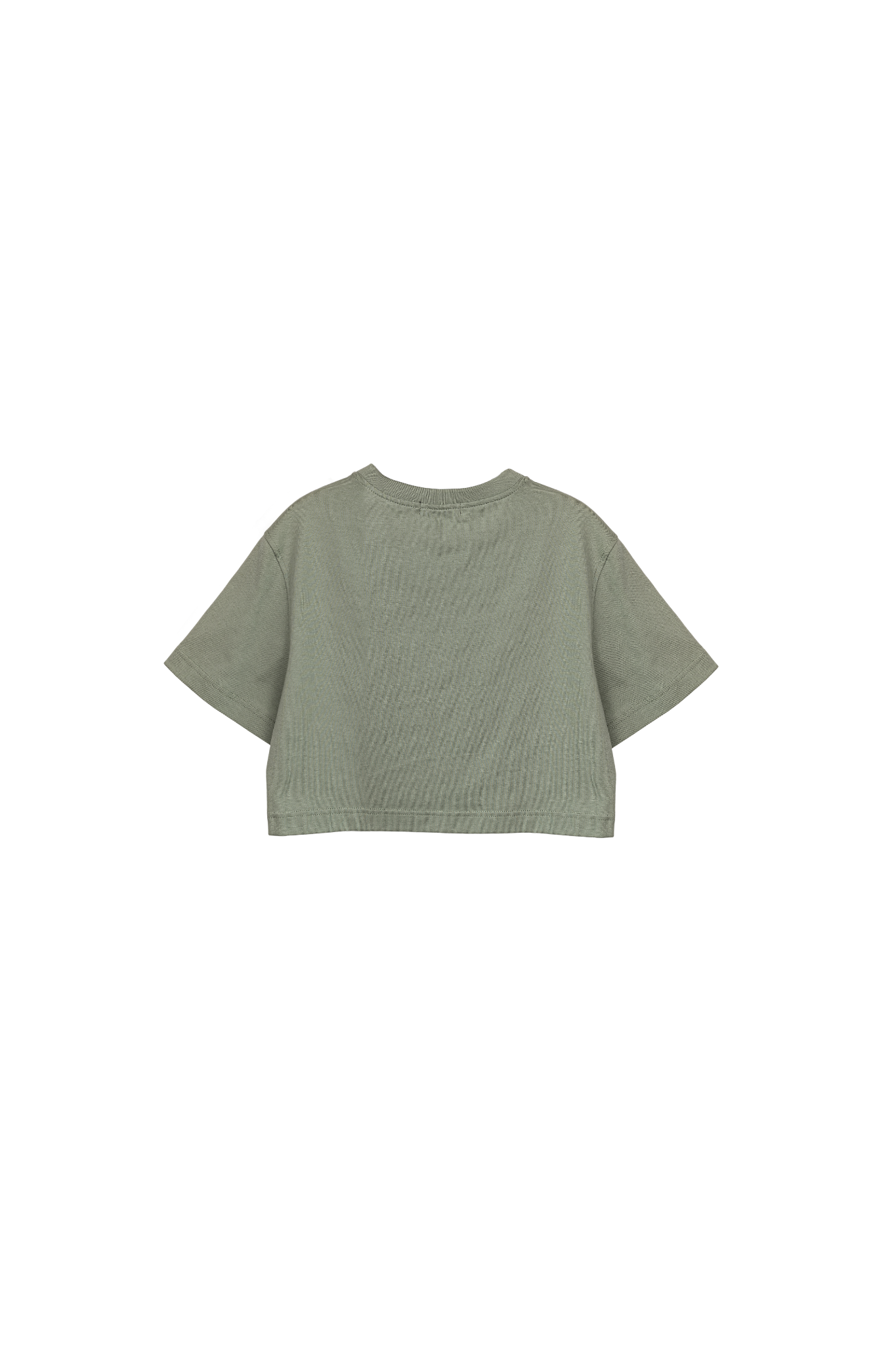 Thun hình croptop 10211465
