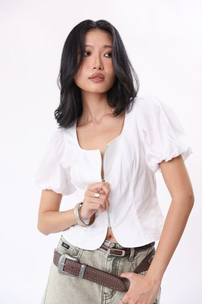 Sơ mi kiểu NT 10612354