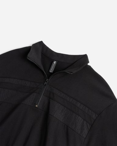 Áo Thun Kiểu 10211945